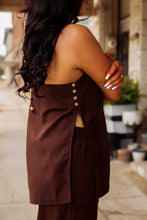 Load image into Gallery viewer, The High Plains Set