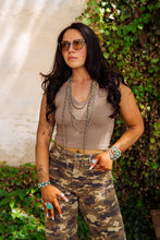 Load image into Gallery viewer, The Compadre Tank