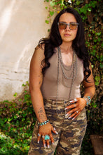 Load image into Gallery viewer, The Compadre Tank