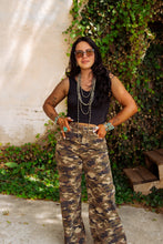 Load image into Gallery viewer, The Compadre Tank