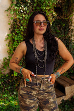 Load image into Gallery viewer, The Compadre Tank