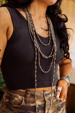 Load image into Gallery viewer, The Compadre Tank