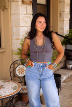 Load image into Gallery viewer, The Compadre Tank