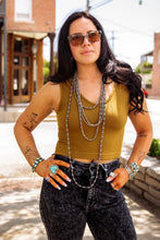 Load image into Gallery viewer, The Compadre Tank