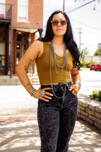 Load image into Gallery viewer, The Compadre Tank