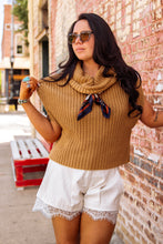 Load image into Gallery viewer, The Marissa Top