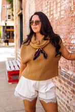 Load image into Gallery viewer, The Marissa Top