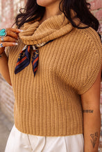 Load image into Gallery viewer, The Marissa Top