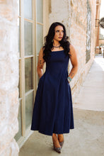 Load image into Gallery viewer, The Loretta Dress