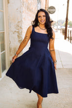 Load image into Gallery viewer, The Loretta Dress