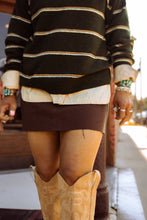 Load image into Gallery viewer, The Slade Mini Skirt
