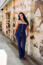 Load image into Gallery viewer, The Drea Jeans