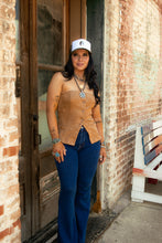 Load image into Gallery viewer, The Ember Top