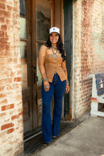 Load image into Gallery viewer, The Ember Top