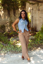 Load image into Gallery viewer, The Bond Pants