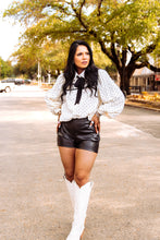 Load image into Gallery viewer, The Rochester Shorts