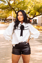 Load image into Gallery viewer, The Rochester Shorts