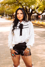 Load image into Gallery viewer, The Rochester Shorts