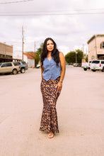 Load image into Gallery viewer, The Marilyn Skirt