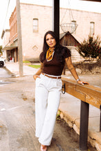 Load image into Gallery viewer, The Lundan Pants