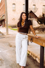 Load image into Gallery viewer, The Lundan Pants