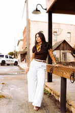 Load image into Gallery viewer, The Lundan Pants