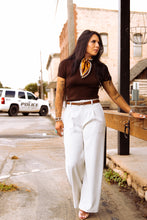 Load image into Gallery viewer, The Lundan Pants