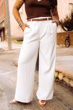 Load image into Gallery viewer, The Lundan Pants