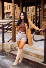 Load image into Gallery viewer, The Huntington Jacket