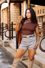 Load image into Gallery viewer, The Wren Bodysuit