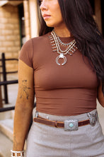 Load image into Gallery viewer, The Wren Bodysuit