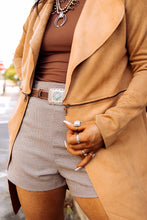 Load image into Gallery viewer, The Huntington Jacket