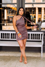 Load image into Gallery viewer, The Winnie Set