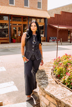 Load image into Gallery viewer, The Josephine Jeans