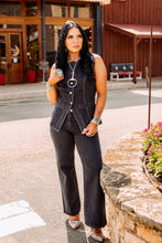 Load image into Gallery viewer, The Josephine Jeans