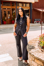 Load image into Gallery viewer, The Josephine Jeans