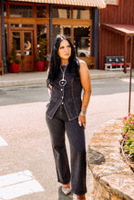 Load image into Gallery viewer, The Josephine Jeans