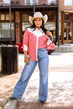 Load image into Gallery viewer, The Countryside Top