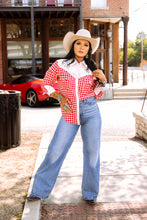 Load image into Gallery viewer, The Countryside Top