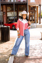 Load image into Gallery viewer, The Countryside Top