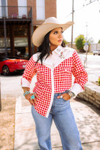 Load image into Gallery viewer, The Countryside Top