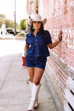 Load image into Gallery viewer, The Groves Top