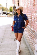 Load image into Gallery viewer, The Groves Top