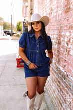 Load image into Gallery viewer, The Groves Top