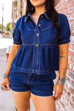 Load image into Gallery viewer, The Groves Top