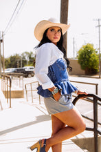 Load image into Gallery viewer, The Bandon Shorts