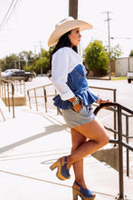 Load image into Gallery viewer, The Bandon Shorts