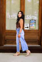 Load image into Gallery viewer, The Willows Skirt