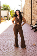 Load image into Gallery viewer, The Ada Jumpsuit