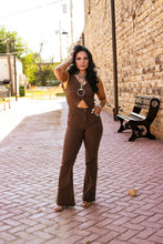 Load image into Gallery viewer, The Ada Jumpsuit